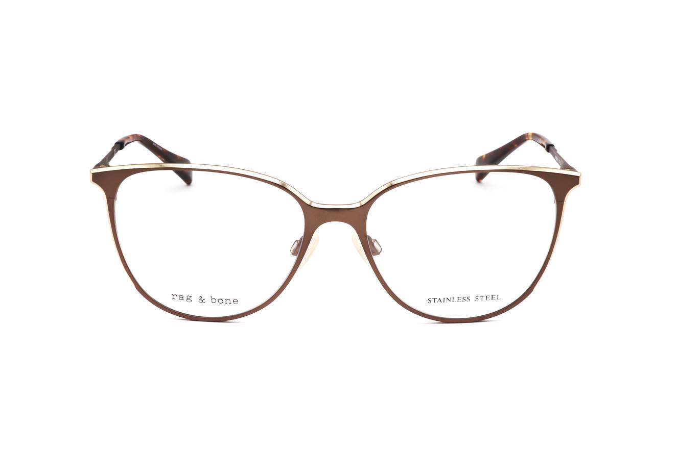 Rag & Bone - RAG FRAME RNB3032 01Q 54 16 135