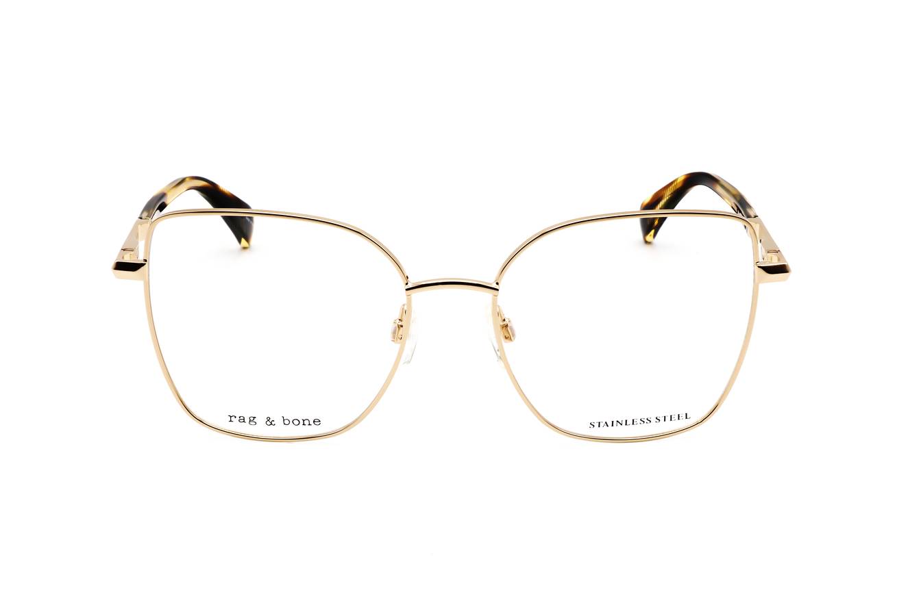 Rag & Bone - RAG FRAME RNB3056/G 06J 53 17 135