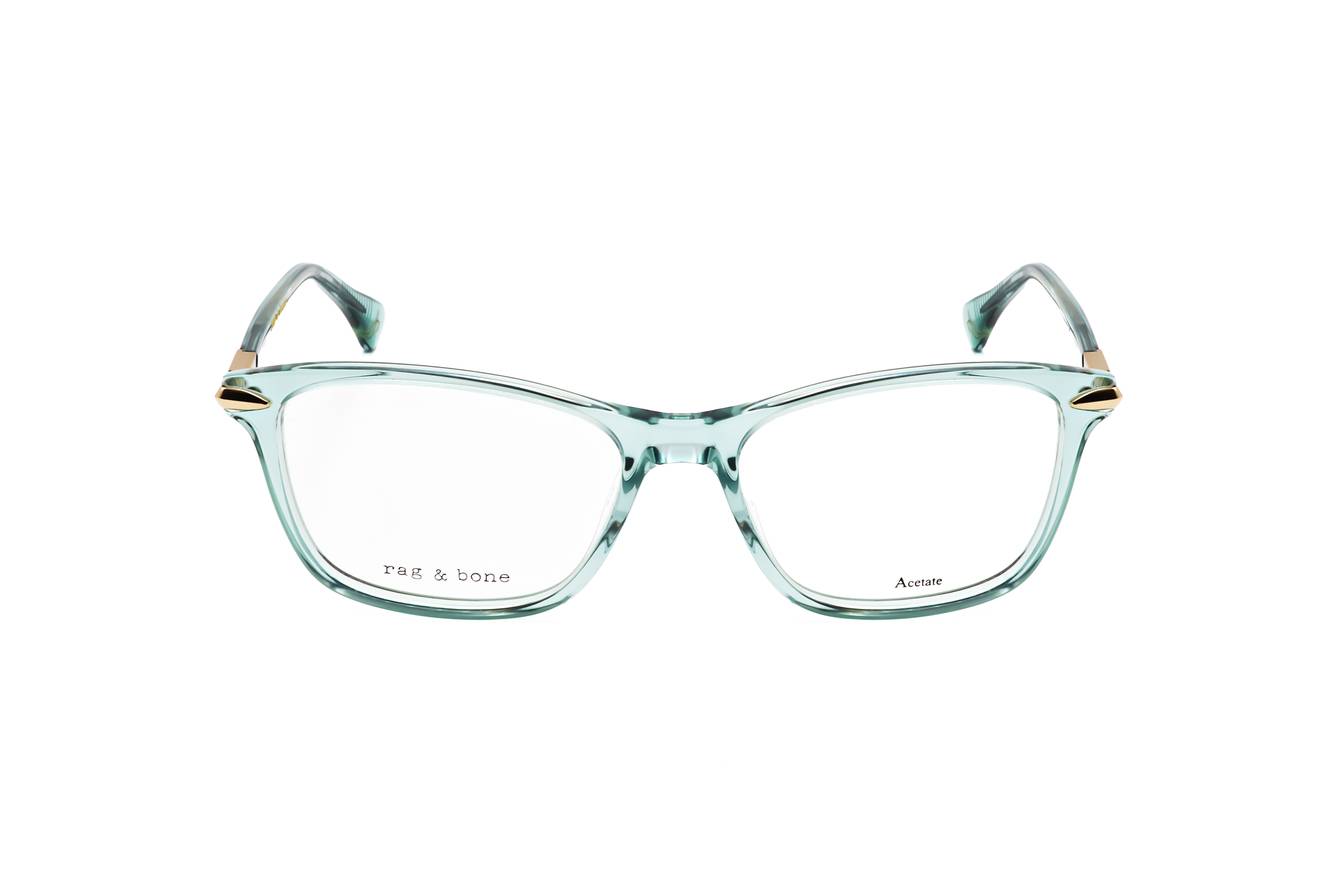 Rag & Bone - RAG FRAME RNB3031 1ED 52 16 140