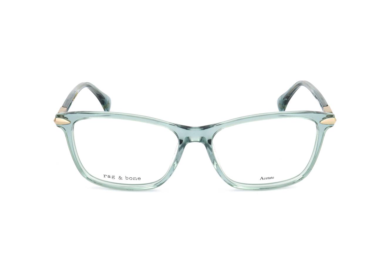 Rag & Bone - RAG FRAME RNB3031 1ED 54 16 140