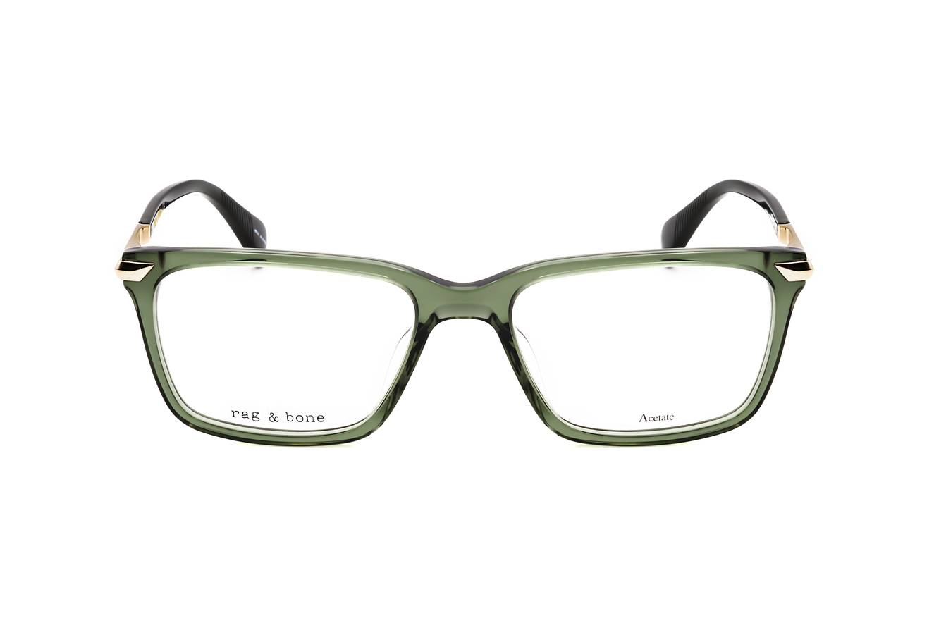 Rag & Bone - RAG FRAME RNB7043 1ED 54 18 145