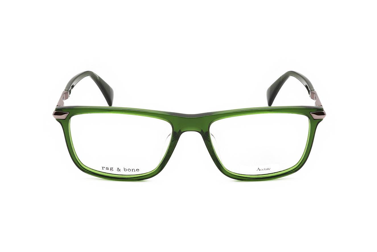 Rag & Bone - RAG FRAME RNB7047 1ED 53 17 145