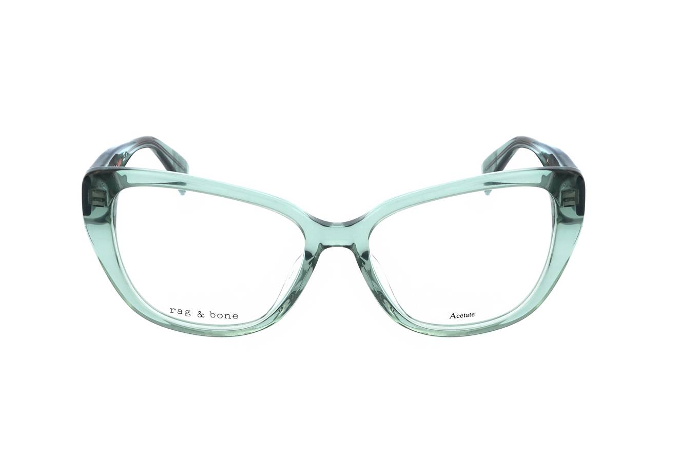 Rag & Bone - RAG FRAME RNB3061 1ED 54 16 140