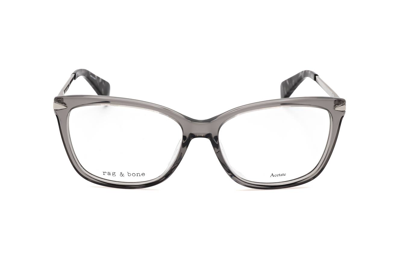 Rag & Bone - RAG FRAME RNB3010 KB7 52 15 140