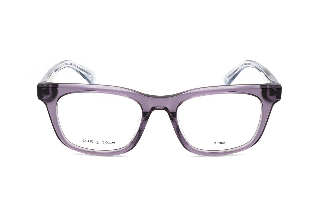 Rag & Bone - RAG FRAME RNB8002/G KB7 52 19 145