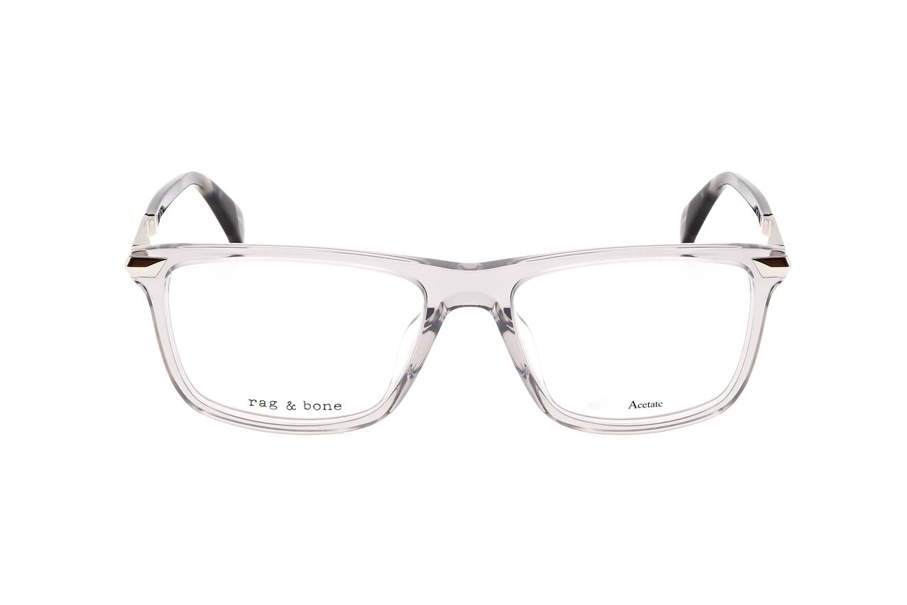 Rag & Bone - RAG FRAME RNB7047 KB7 53 17 145