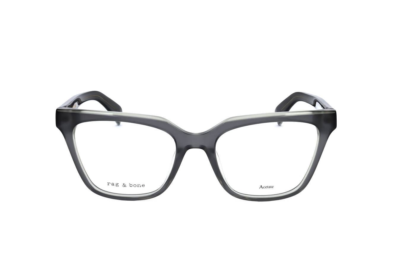 Rag & Bone - RAG FRAME RNB3057 KB7 53 18 140