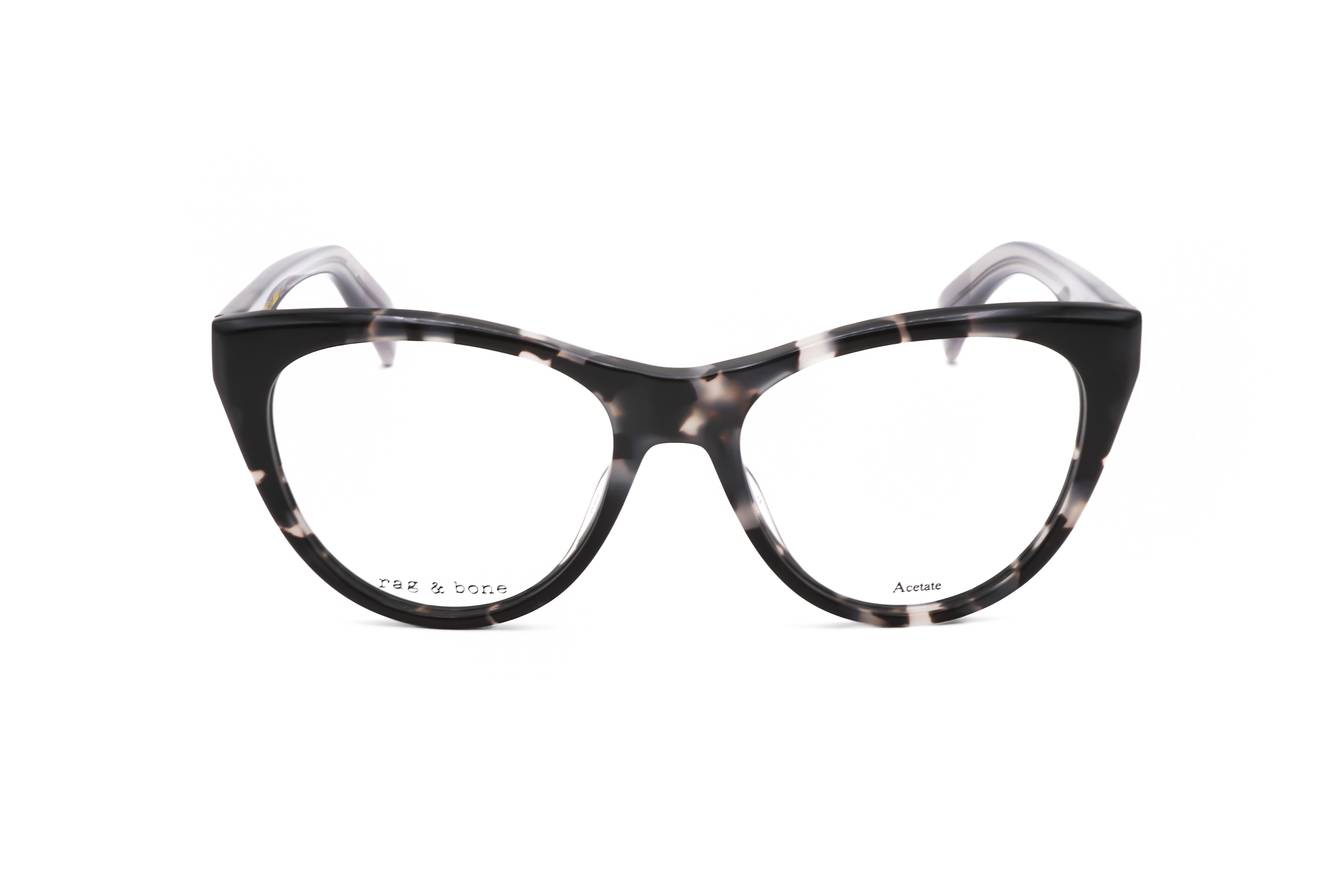 Rag & Bone - RAG FRAME RNB3054 ACI 51 17 140
