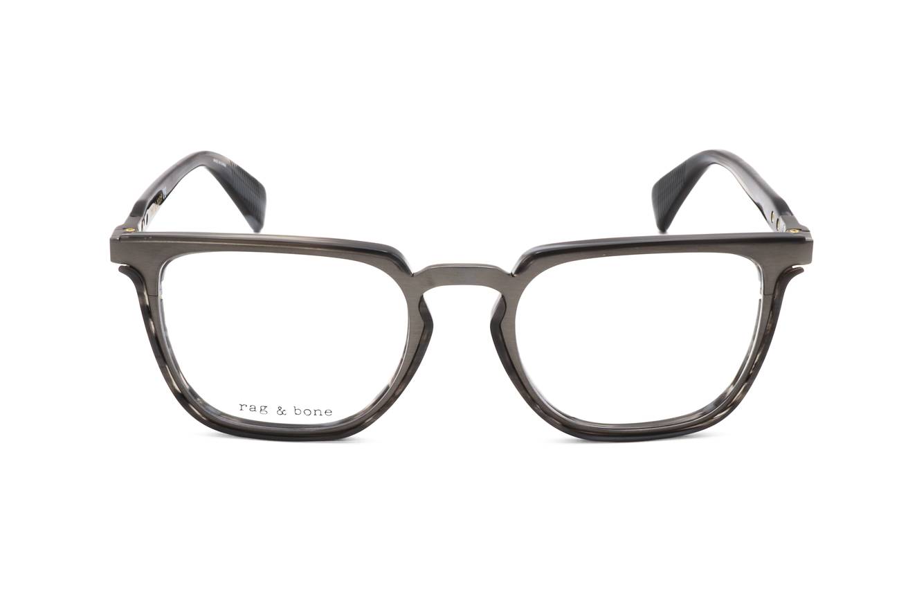 Rag & Bone - RAG FRAME RNB7039 2W8 51 20 145