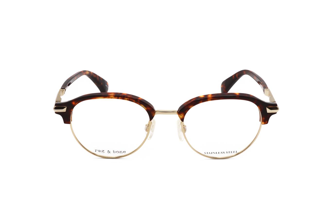 Rag & Bone - RAG FRAME RNB8004 086 48 19 140