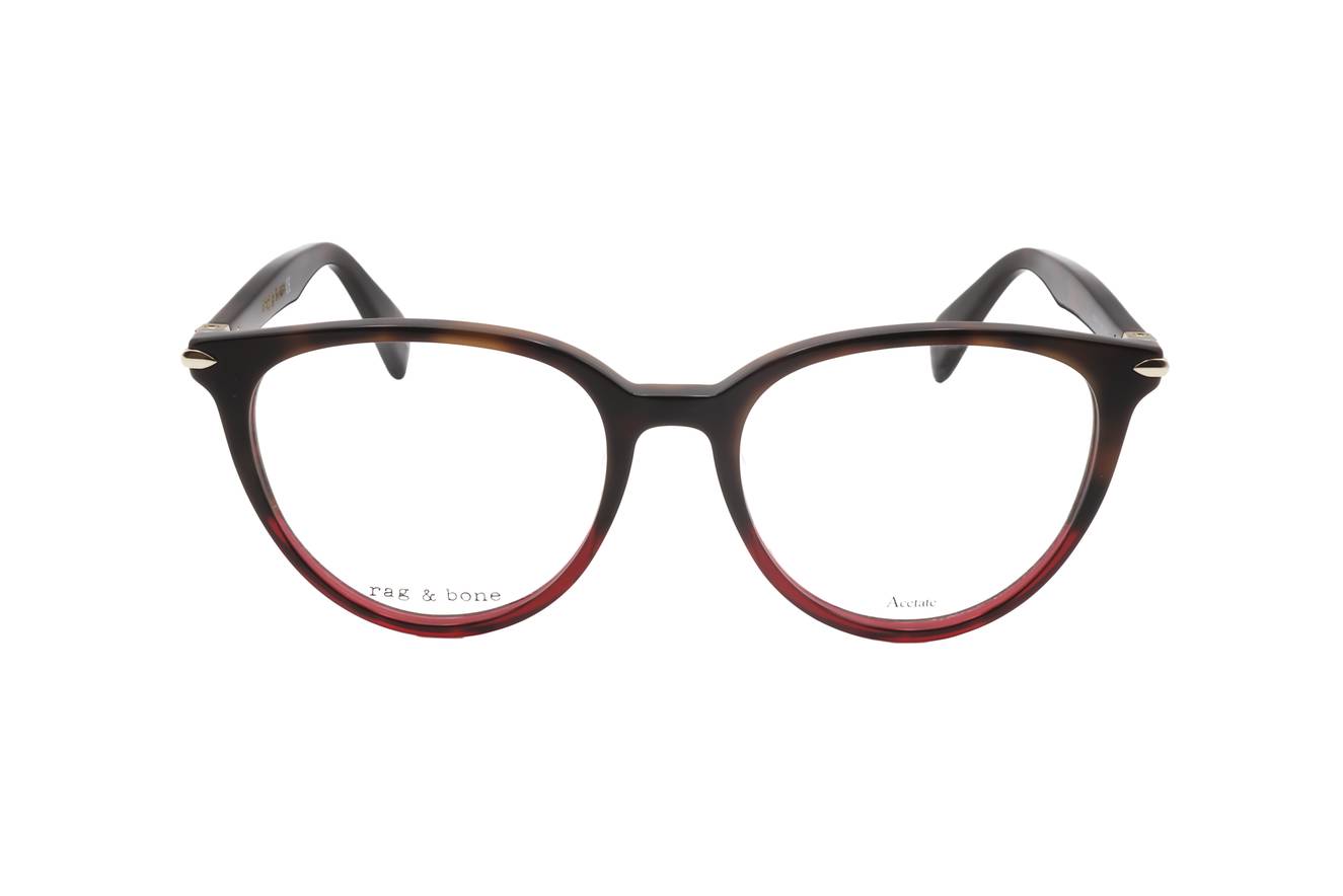 Rag & Bone - RAG FRAME RNB3027 65T 51 18 140