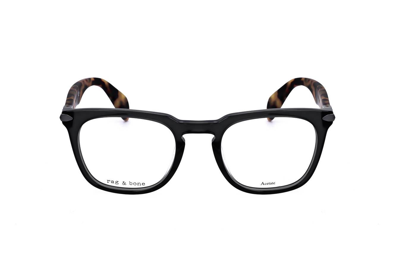 Rag & Bone - RAG FRAME RNB7008 T6V 49 21 145