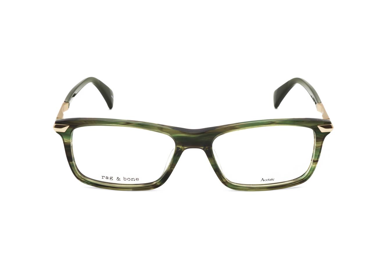 Rag & Bone - RAG FRAME RNB7050 517 54 17 145