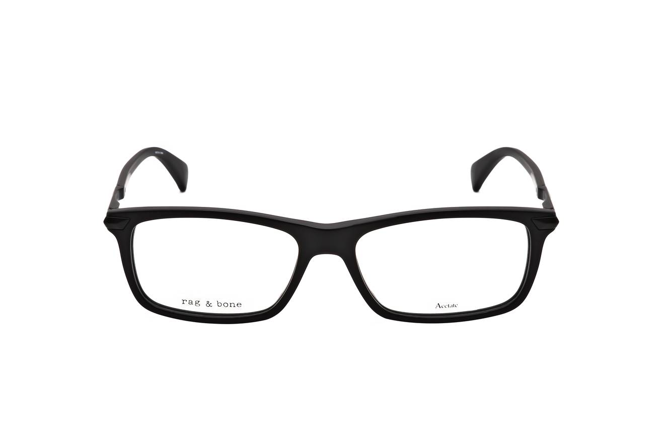 Rag & Bone - RAG FRAME RNB7050 003 54 17 145
