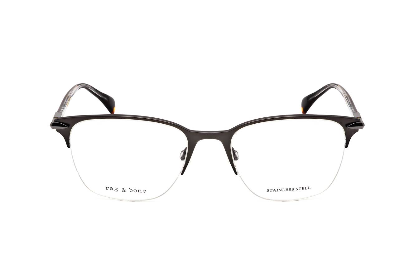 Rag & Bone - RAG FRAME RNB7029 R80 55 19 145