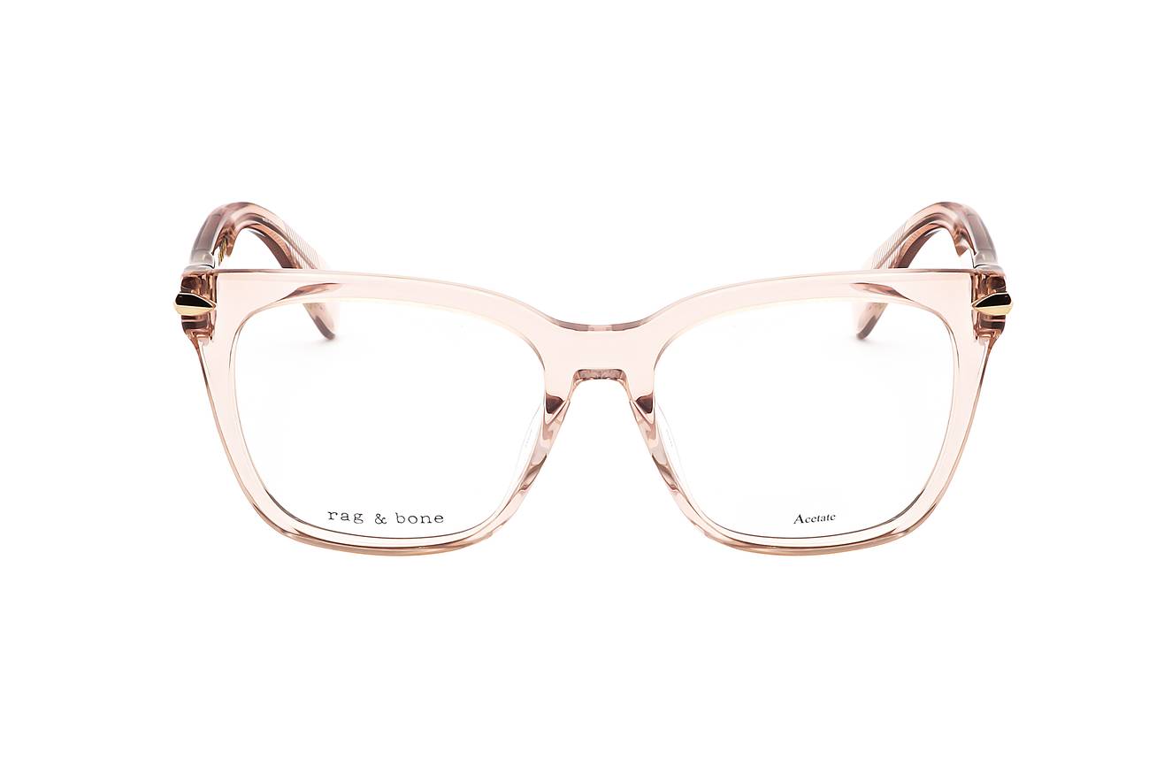 Rag & Bone - RAG FRAME RNB3015 FWM 52 17 140