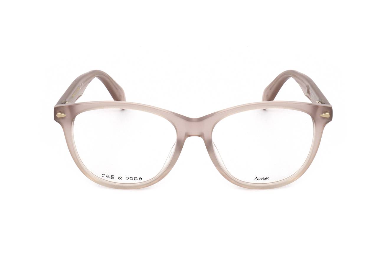 Rag & Bone - RAG FRAME RNB3025 FWM 50 16 140