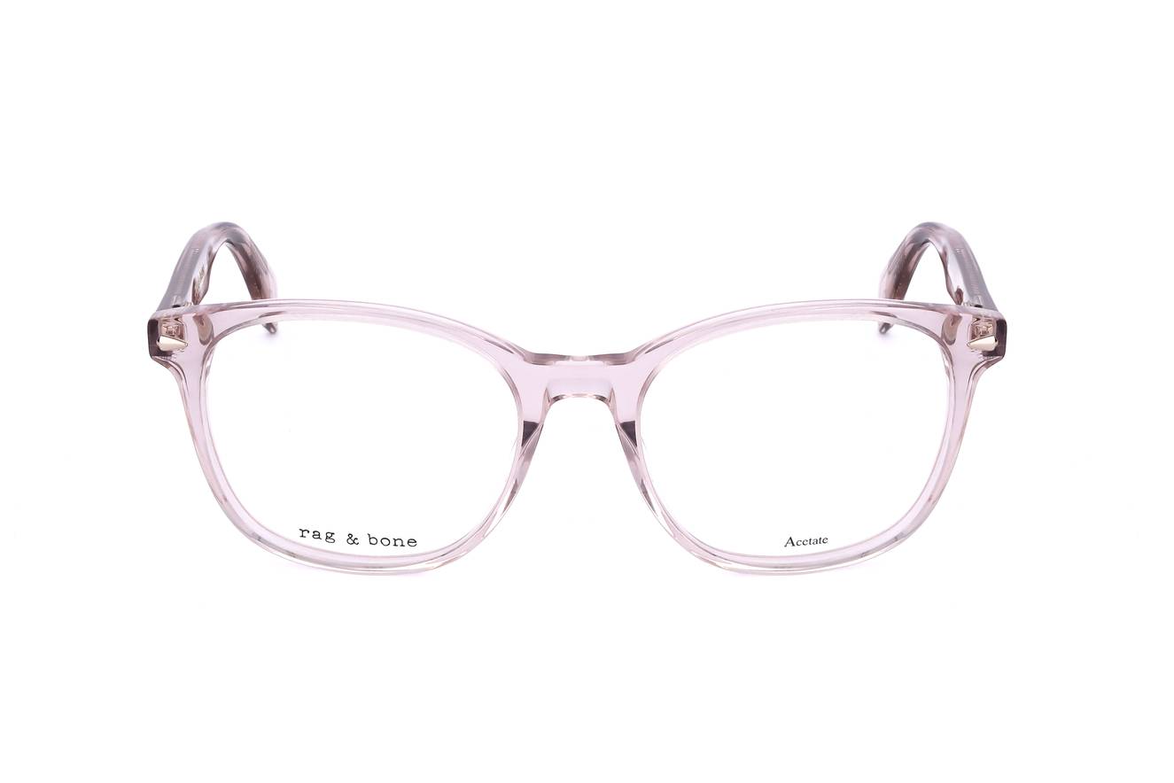 Rag & Bone - RAG FRAME RNB3017 35J 51 18 140