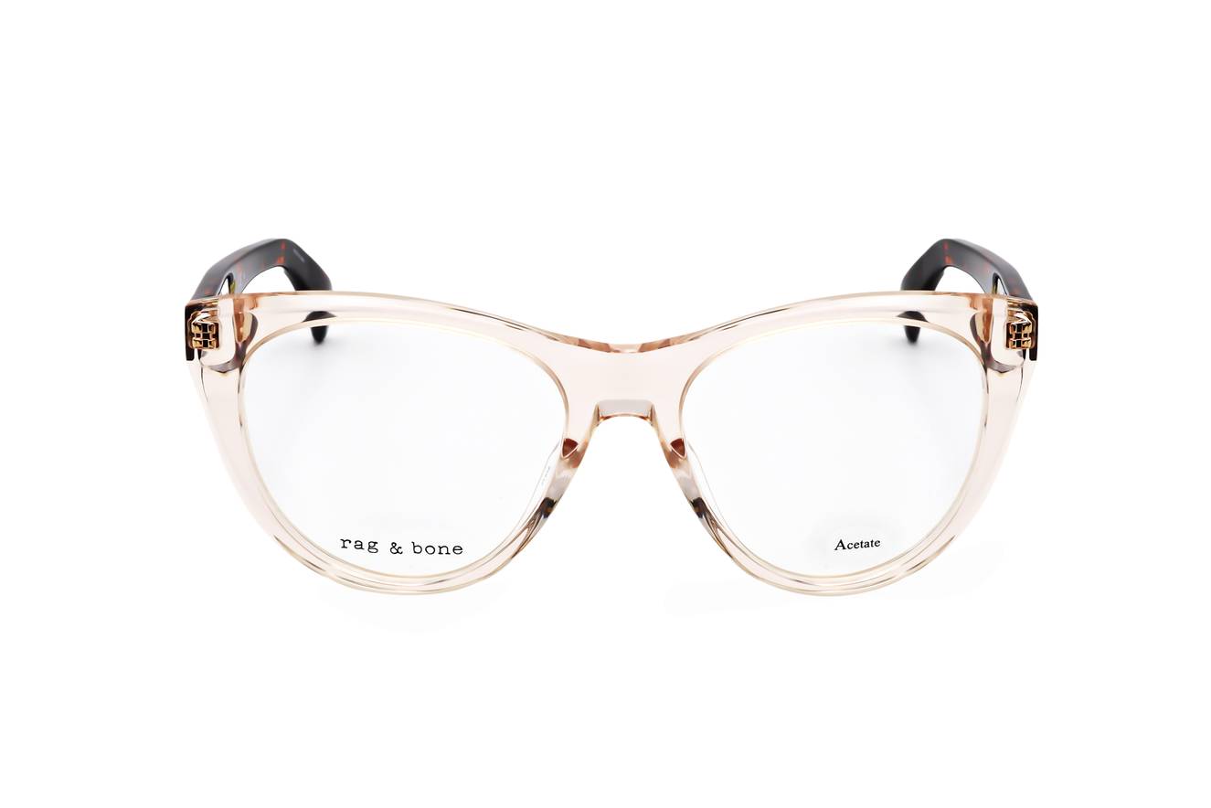 Rag & Bone - RAG FRAME RNB3054 35J 51 17 140