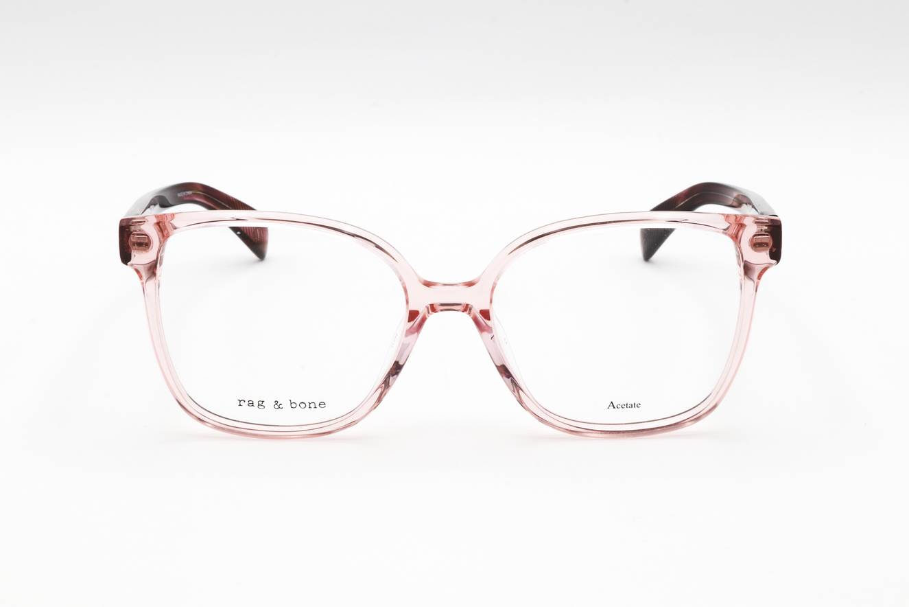 Rag & Bone - RAG FRAME RNB3053 35J 54 17 140