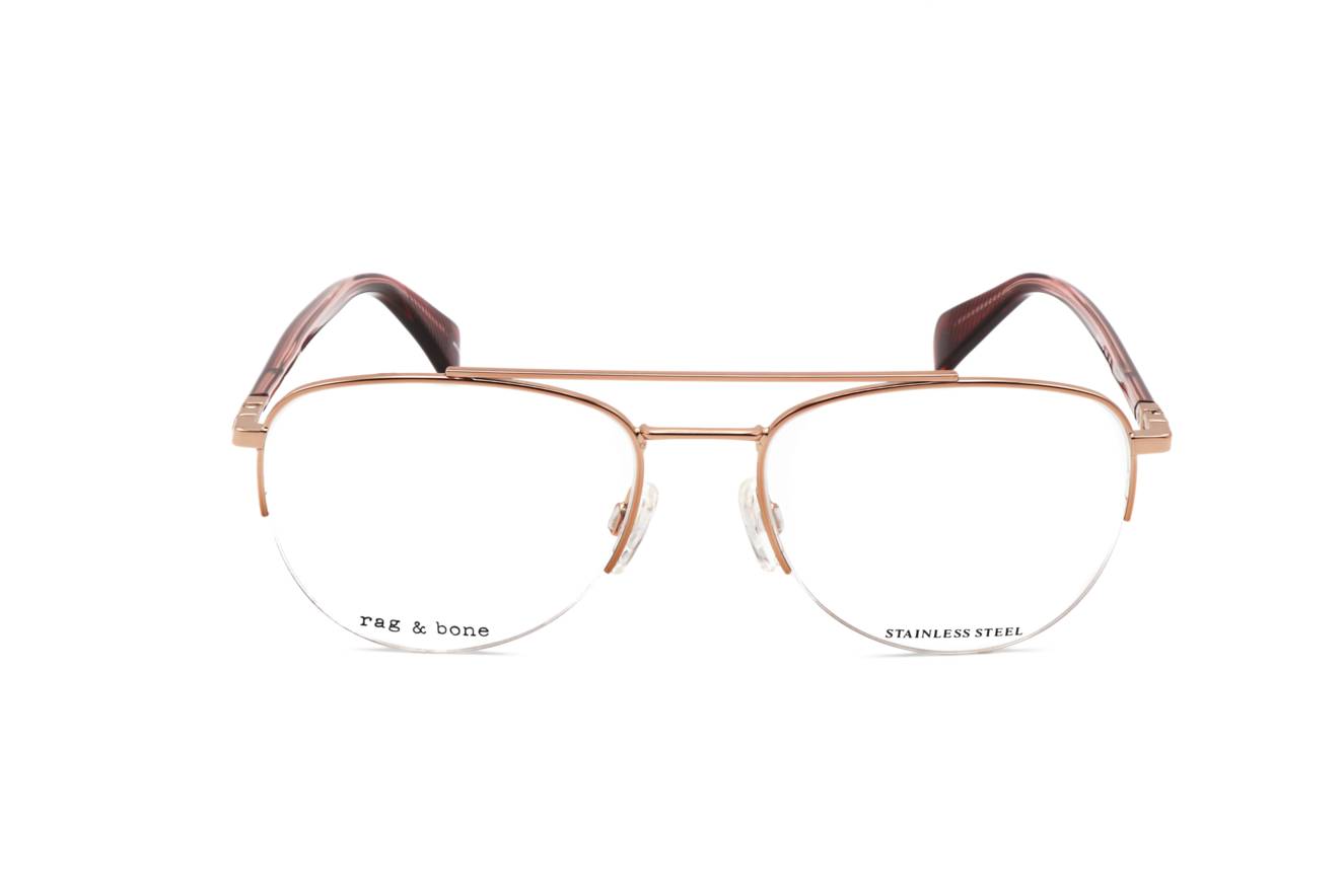 Rag & Bone - RAG FRAME RNB7054/G AU2 54 18 145