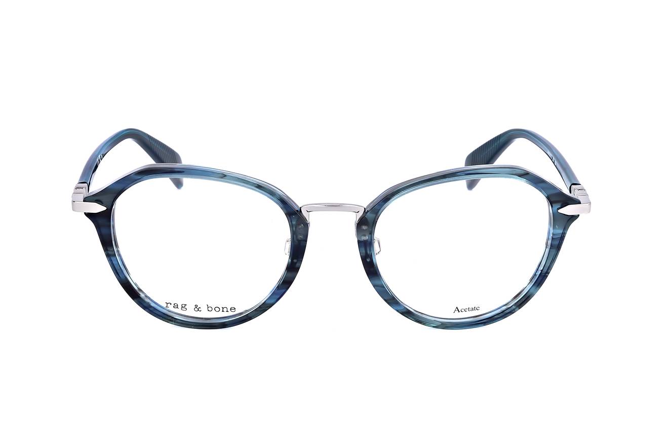 Rag & Bone - RAG FRAME RNB3067/G ZI9 49 20 135