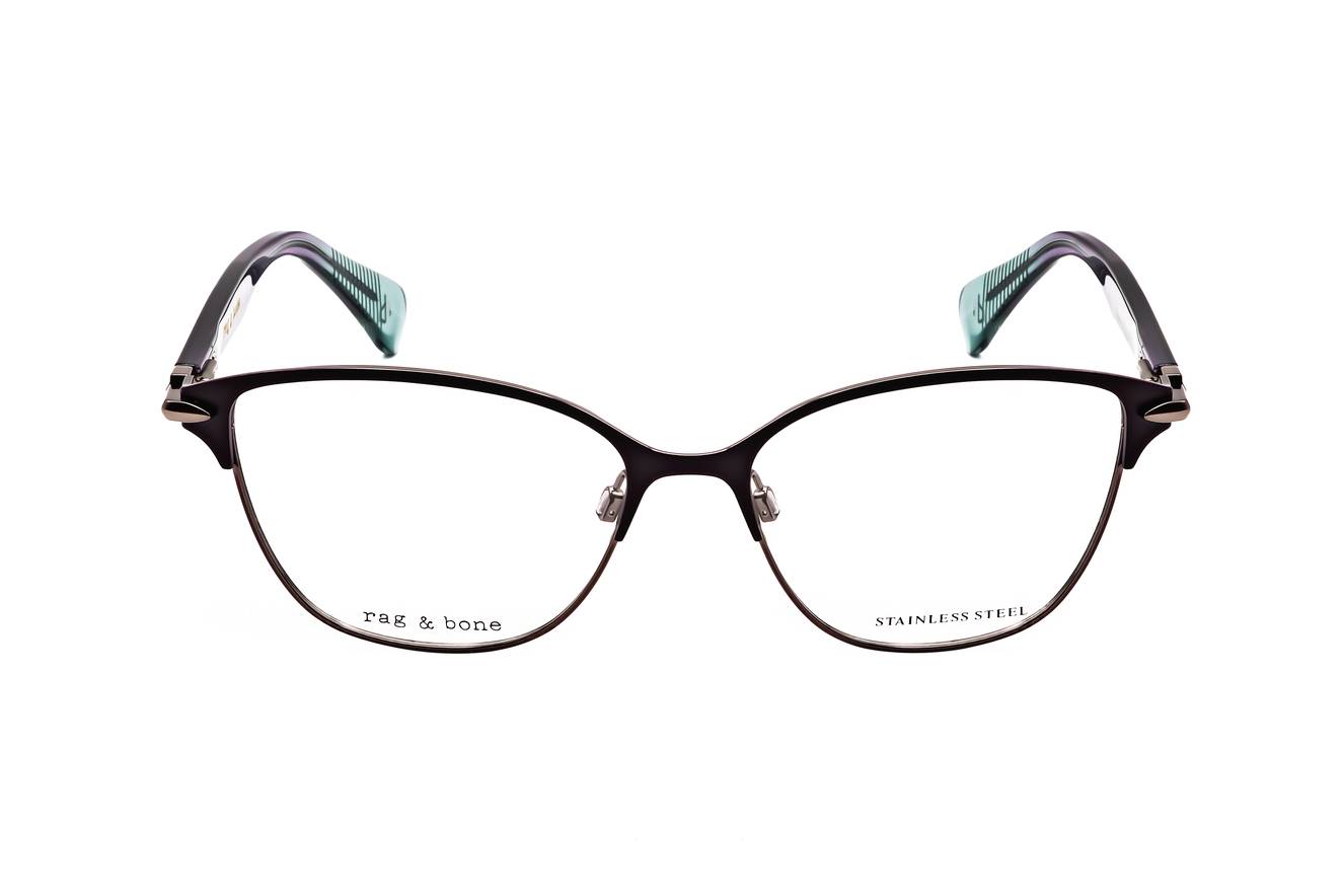 Rag & Bone - RAG FRAME RNB3049 B3V 54 16 140