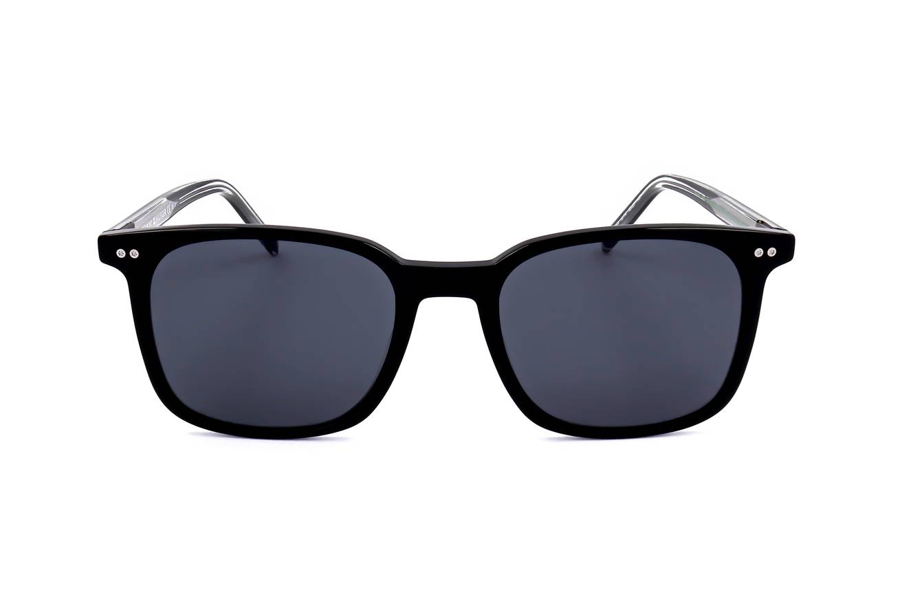 Tommy Hilfiger - TOH SUN TH 1938/S 807 53 20 150