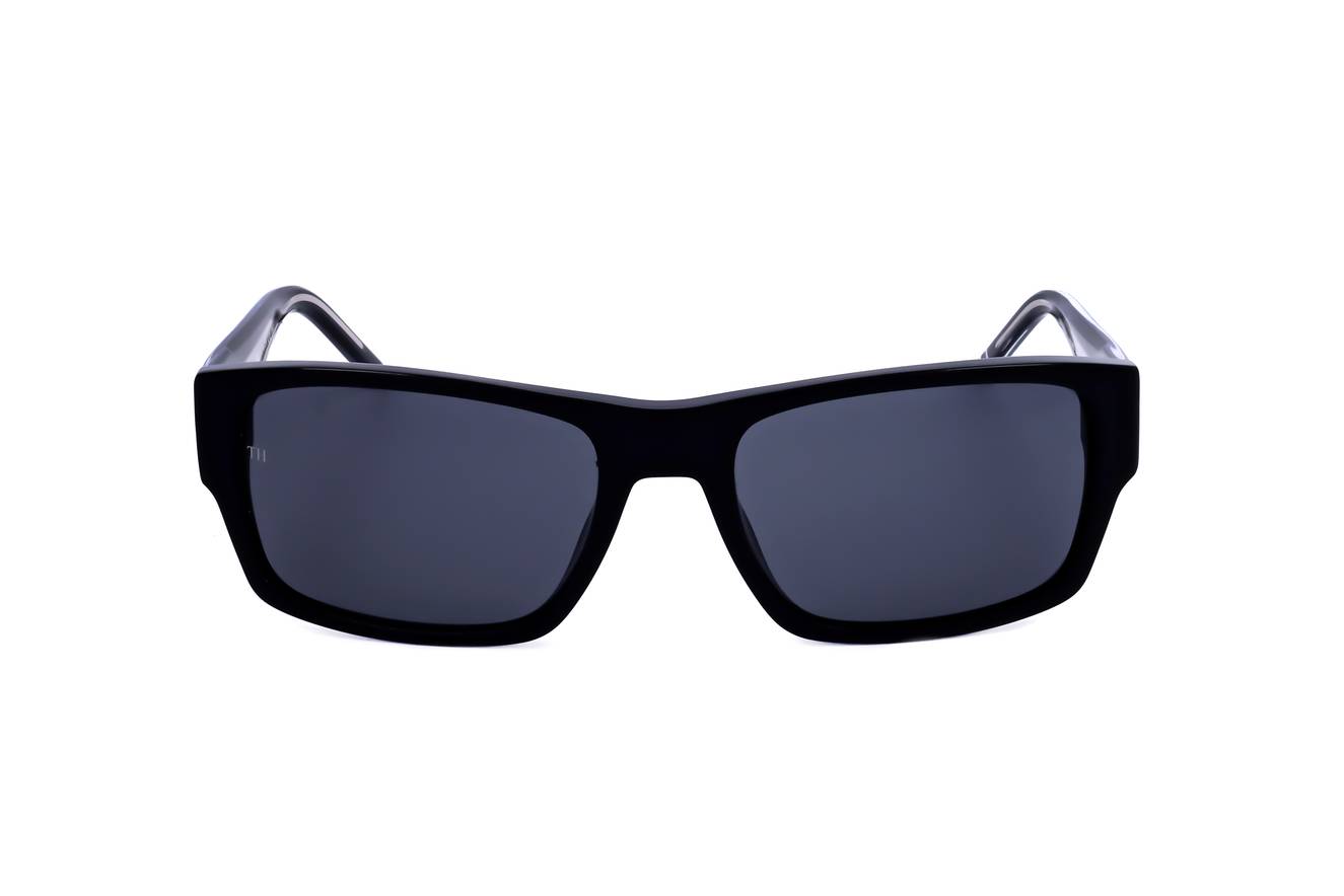 Tommy Hilfiger - TOH SUN TH 2017/S 807 56 19 140