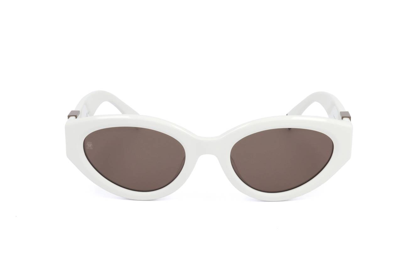Tommy Hilfiger - TOH SUN TH 1957/S SZJ 54 21 140