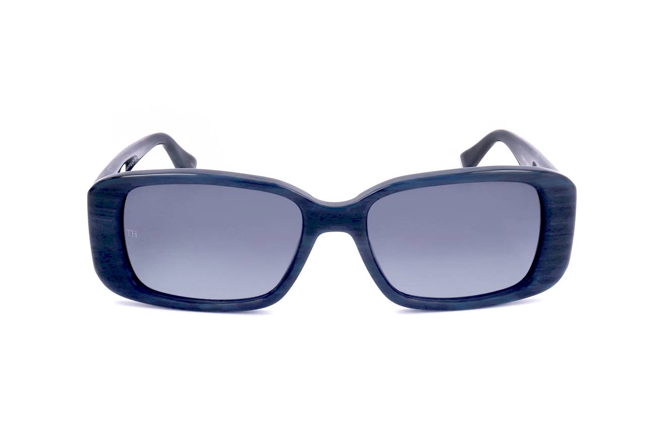 Tommy Hilfiger - TOH SUN TH 1966/S NUM 54 17 135