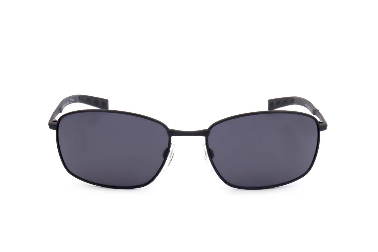 Tommy Hilfiger - TOH SUN TH 1768/S 003 57 18 140