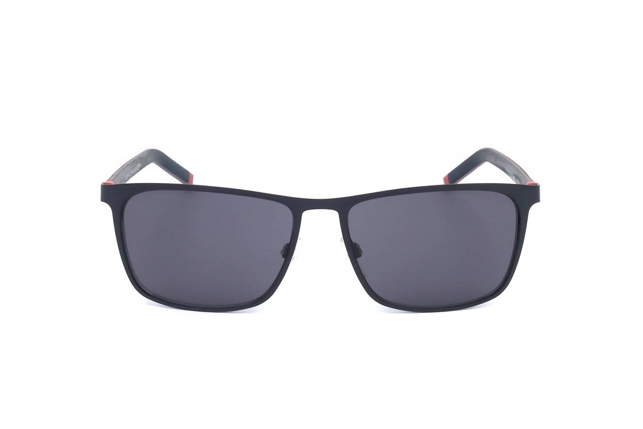 Tommy Hilfiger - TOH SUN TH 1716/S WIR 57 16 145