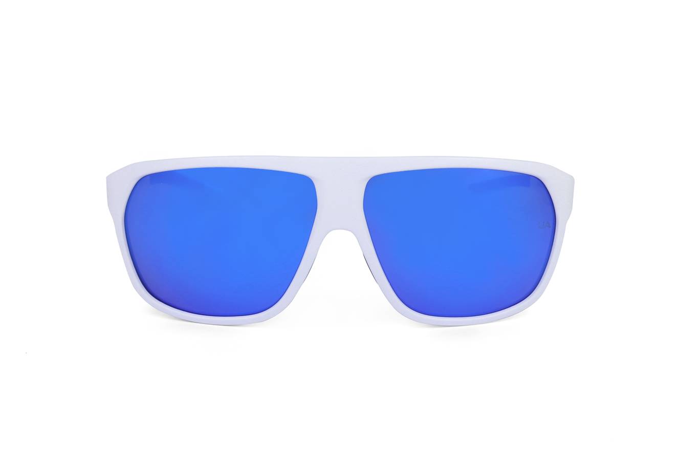 Under Armour - UAR SUN UA DOMINATE WWK 62 12 130