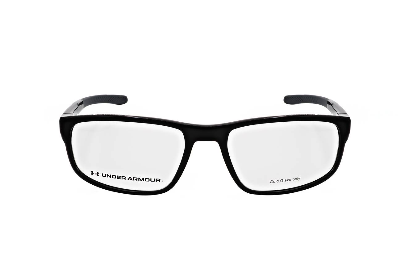 Under Armour - UAR FRAME UA 5014 807 56 16 140
