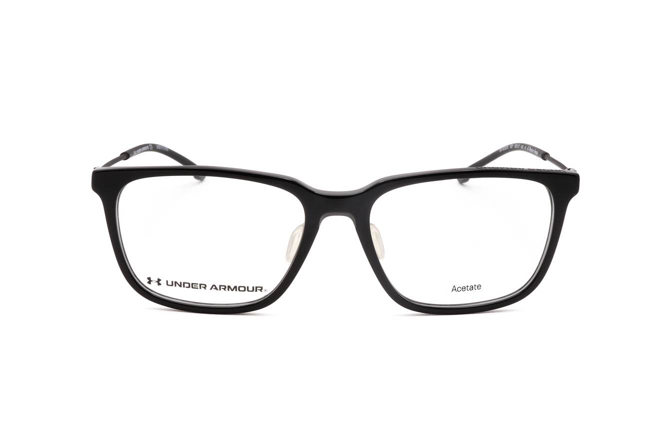 Under Armour - UAR FRAME UA 5032/G 807 55 17 145
