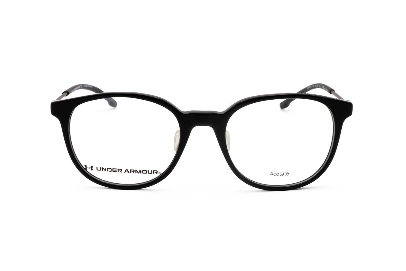 Under Armour - UAR FRAME UA 5033/G 807 51 19 140