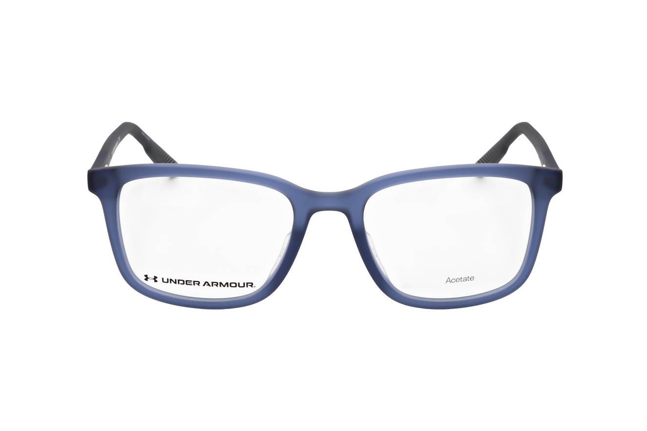 Under Armour - UAR FRAME UA 5010 PJP 53 19 145