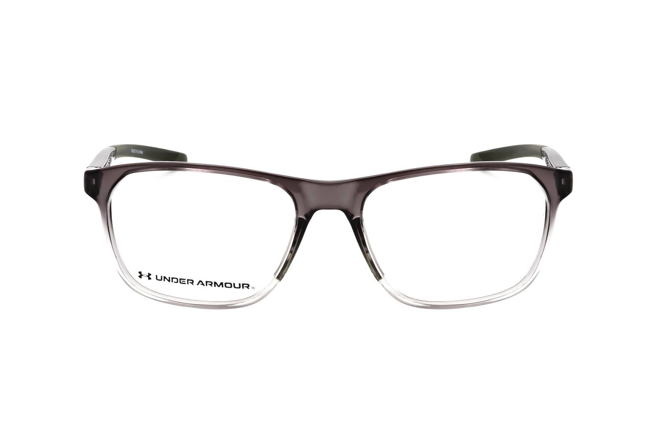 Under Armour - UAR FRAME UA 5030 B59 55 16 135