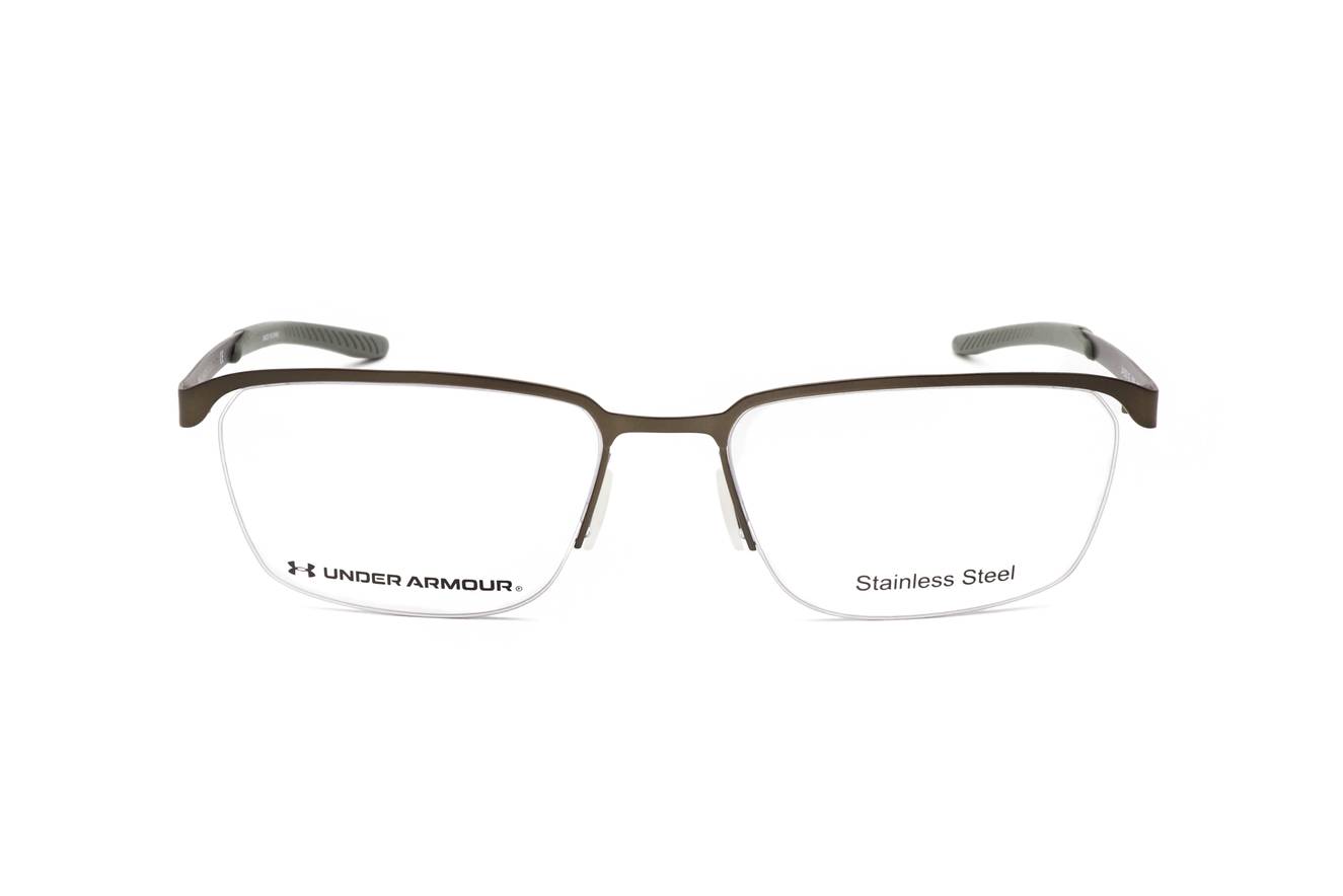 Under Armour - UAR FRAME UA 5051/G S05 56 17 140