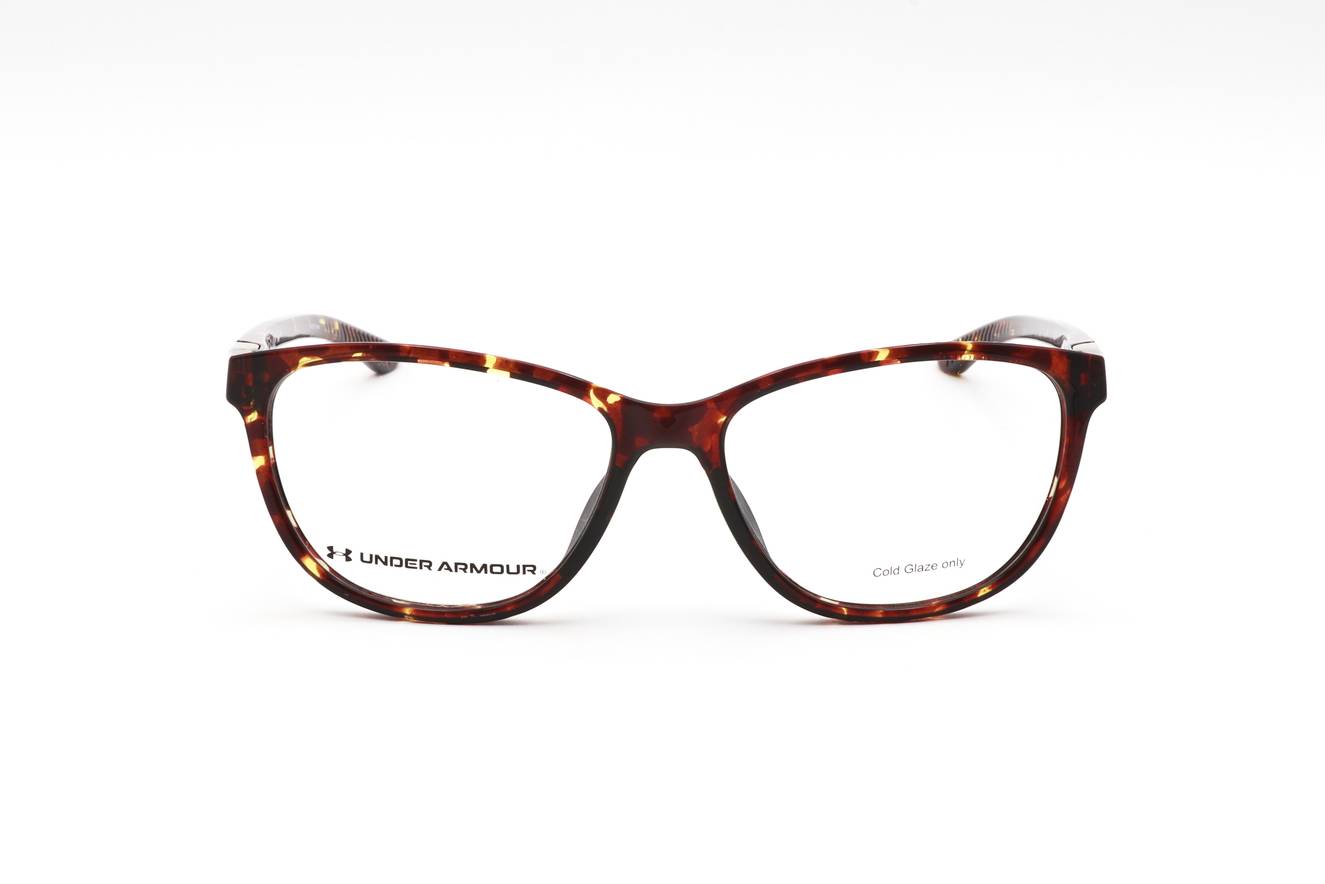 Under Armour - UAR FRAME UA 5038 086 54 15 140
