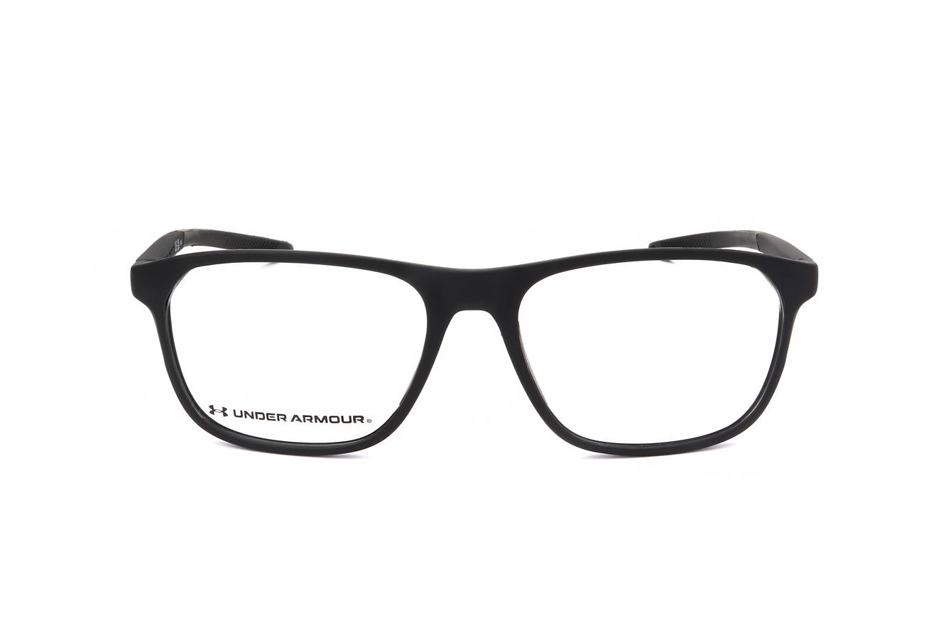 Under Armour - UAR FRAME UA 5030 003 55 16 135