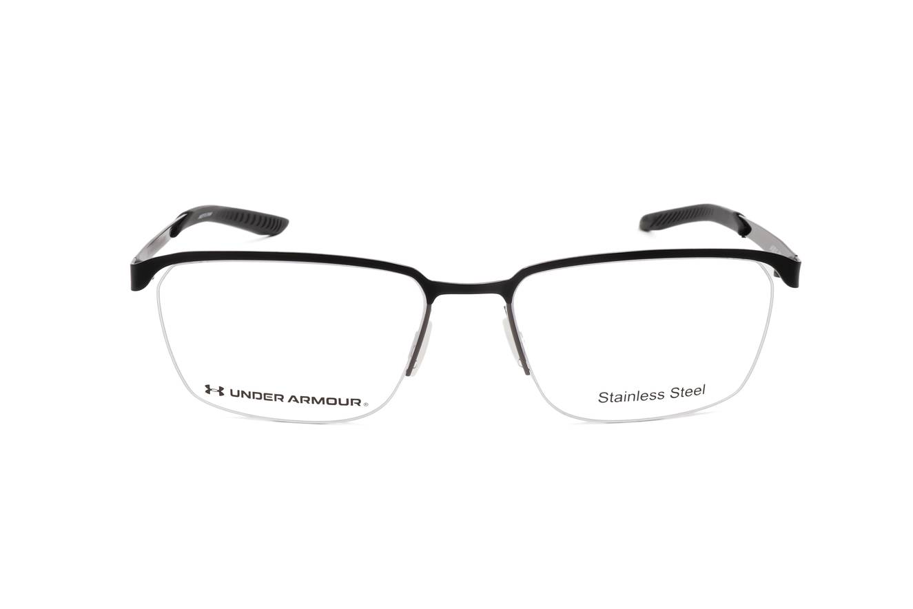 Under Armour - UAR FRAME UA 5051/G 003 56 17 140