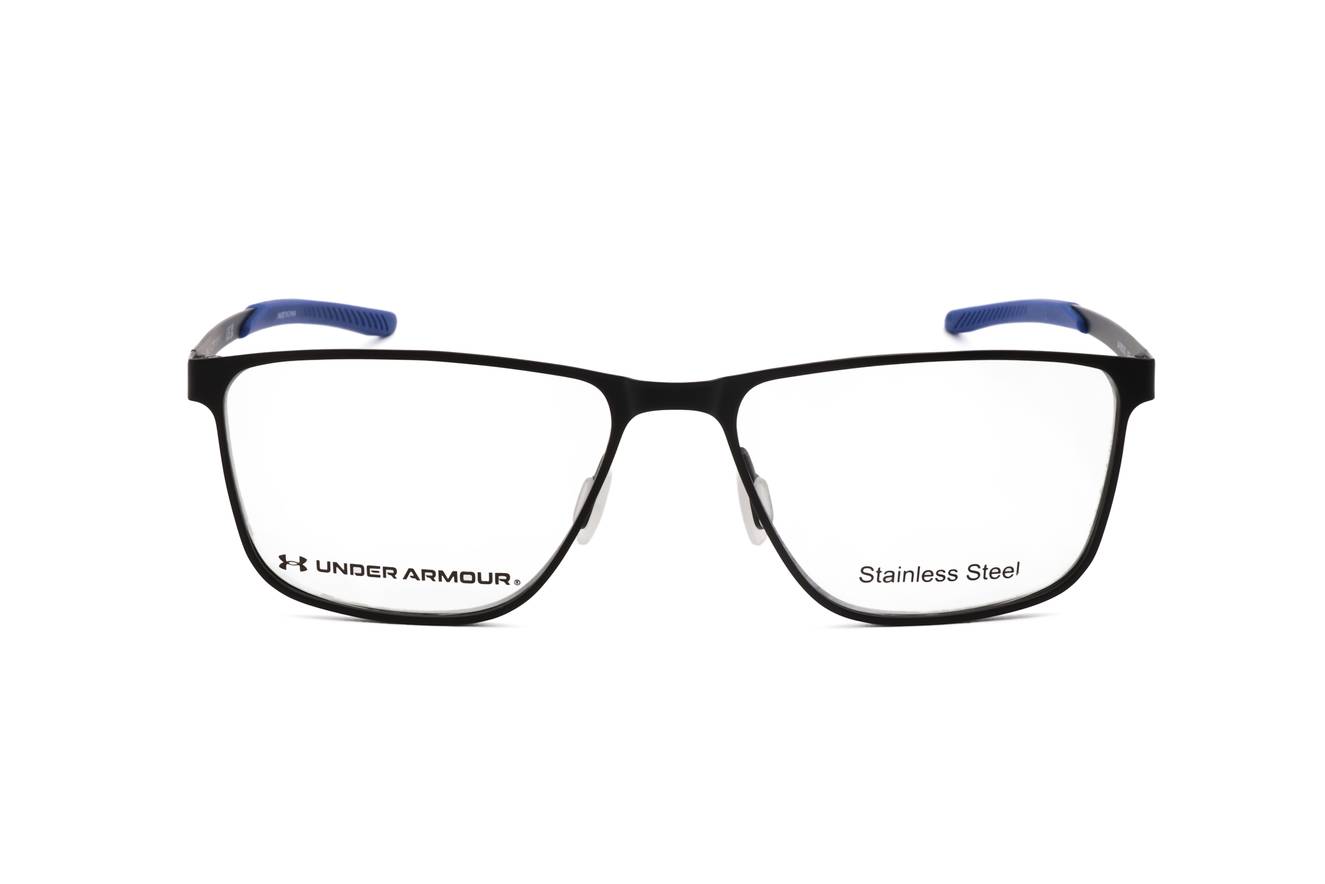 Under Armour - UAR FRAME UA 5052/G 003 54 16 140