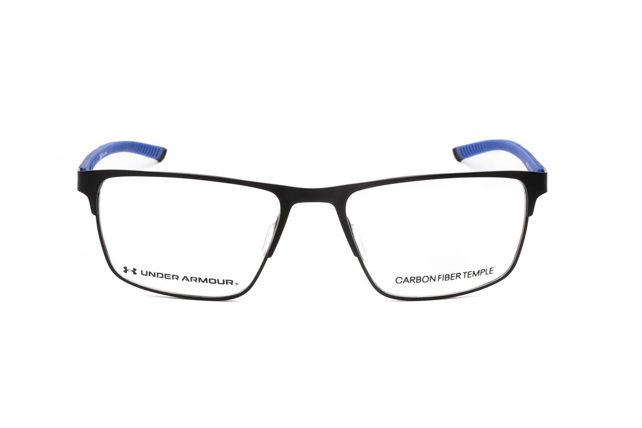 Under Armour - UAR FRAME UA 5050/G 0VK 54 17 145