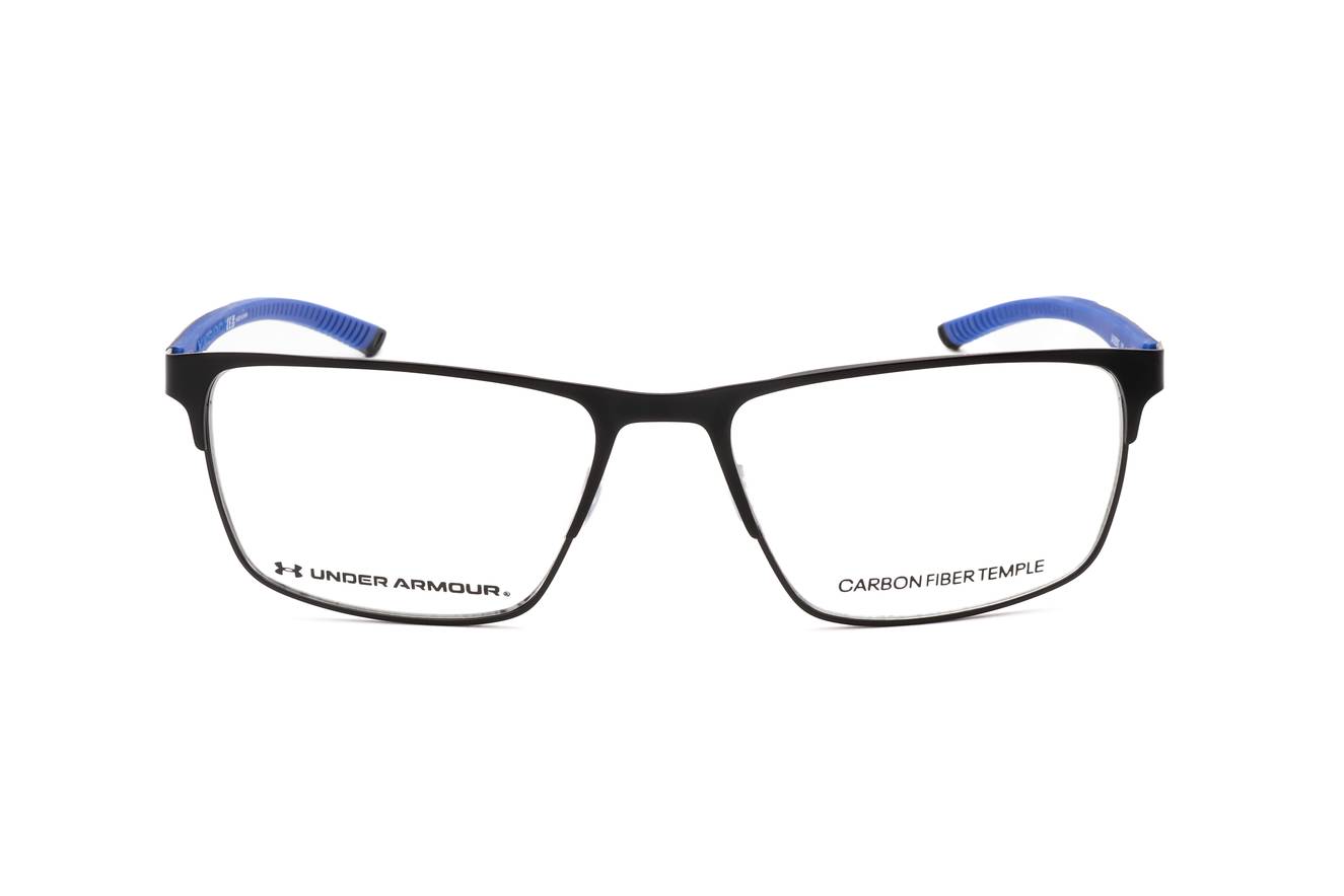 Under Armour - UAR FRAME UA 5050/G 0VK 56 17 145