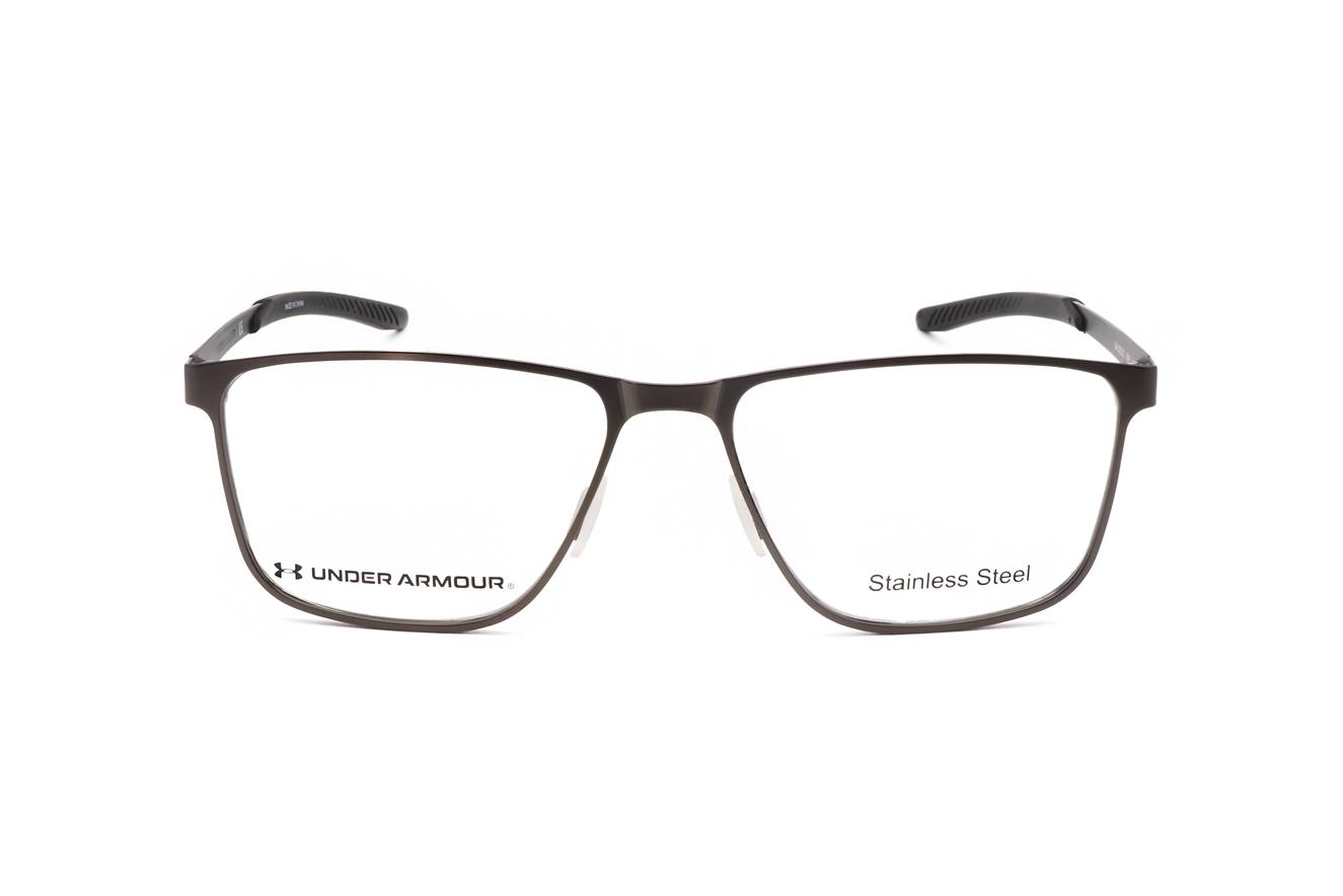 Under Armour - UAR FRAME UA 5052/G R80 54 16 140