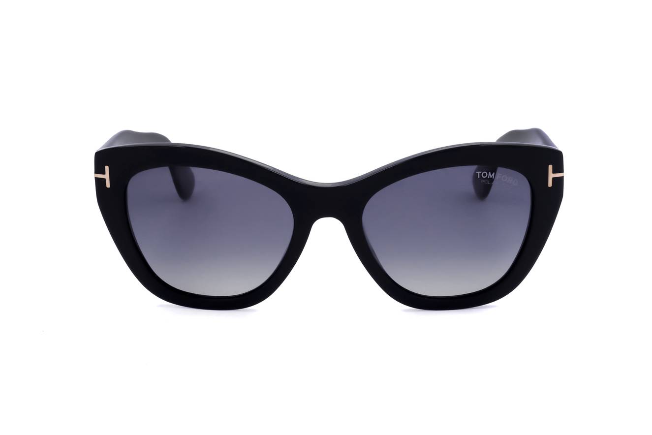Tom Ford - TFD SUN FT0940 01D 56 20 140