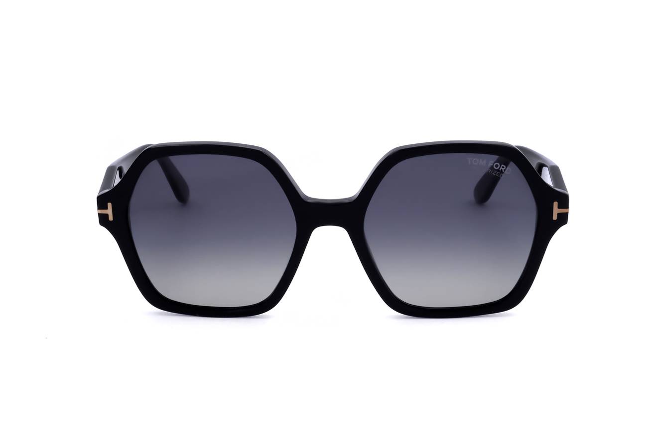 Tom Ford - TFD SUN FT1032 01D 56 19 140