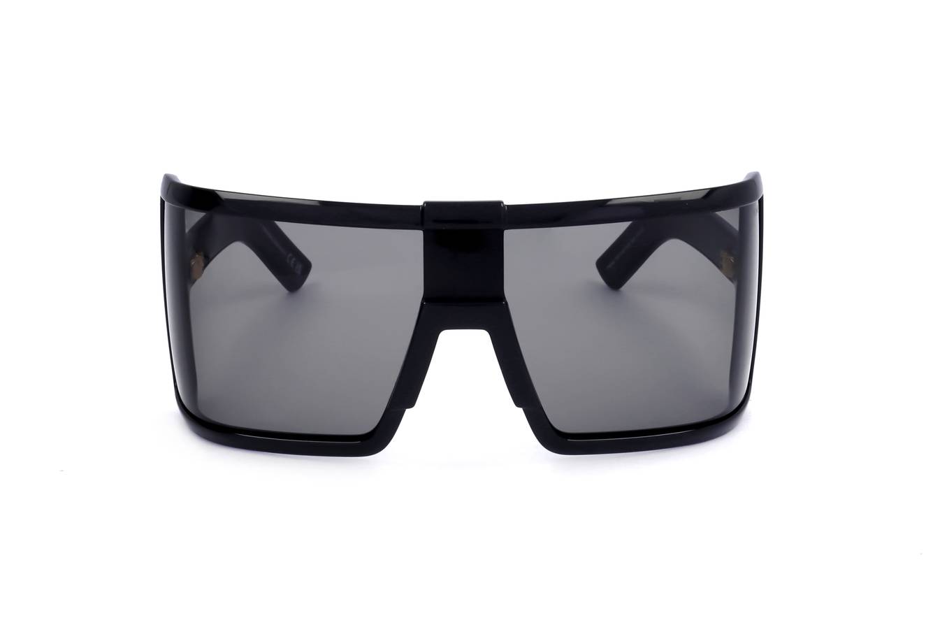 Tom Ford - TFD SUN FT1118 01A 00 00 110